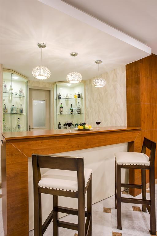 Kilim 4* איזמיר