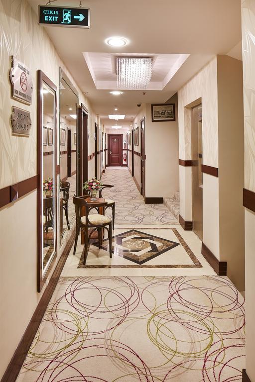 Kilim